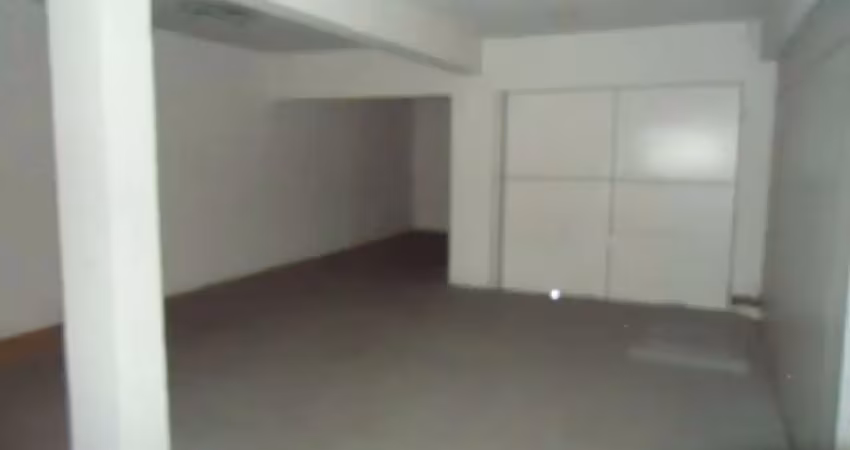 Terreno comercial para alugar na Rua Juiz de Fora, 96, Barro Preto, Belo Horizonte