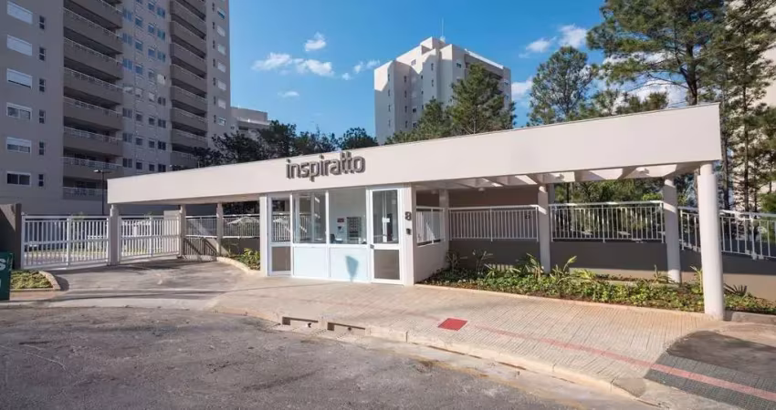 Apartamento com 2 quartos à venda na Rua Agostinho Bretas, 8, Caiçara, Belo Horizonte