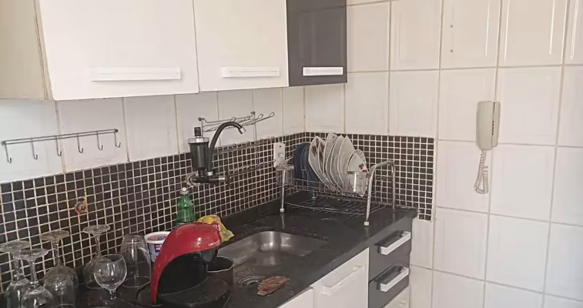 Apartamento com 3 quartos à venda na Rua Professor Almeida Cunha, 220, São Luiz, Belo Horizonte