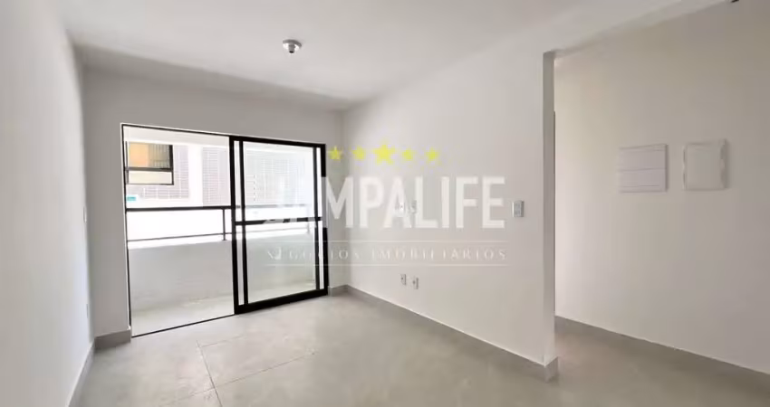Apartamento com 3 dormitórios à venda, 173 m² por r$ 582.000,00 - bessa - joão pessoa/pb