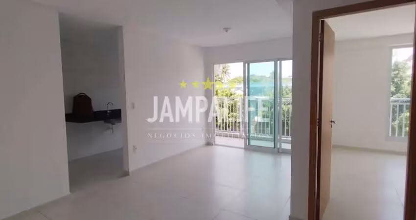 Apartamento com 2 dormitórios à venda, 63 m² por r$ 700.000,00 - cabo branco - joão pessoa/pb