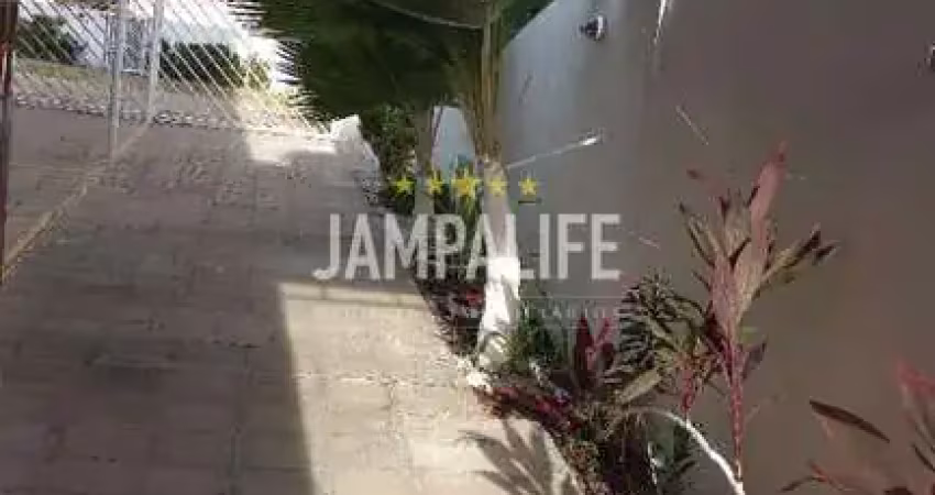 Apartamento com 2 dormitórios à venda, 58 m² por r$ 245.000,00 - recanto do poço - cabedelo/pb