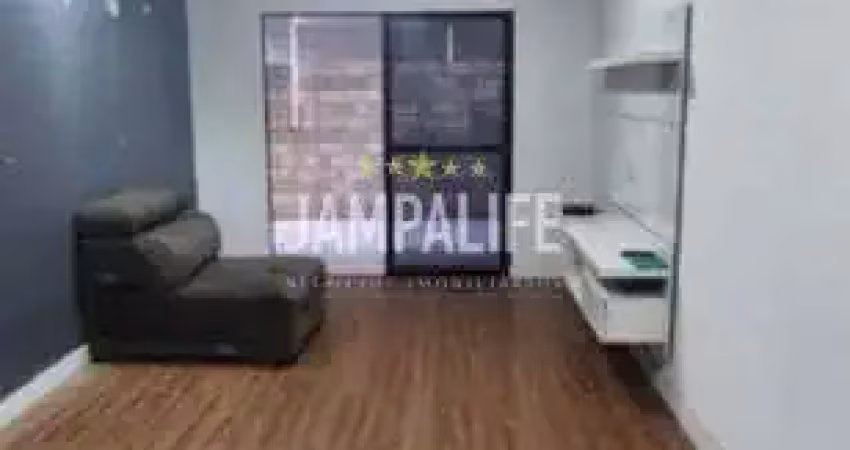 Apartamento garden com 3 dormitórios à venda, 150 m² por r$ 580.000,00 - jardim oceania - joão pessoa/pb