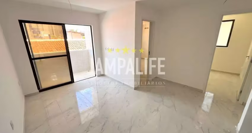 Apartamento com 3 dormitórios à venda, 63 m² por r$ 388.000,00 - bessa - joão pessoa/pb