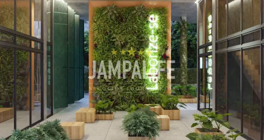 Sala comercial à venda no Jardim Oceania, João Pessoa 