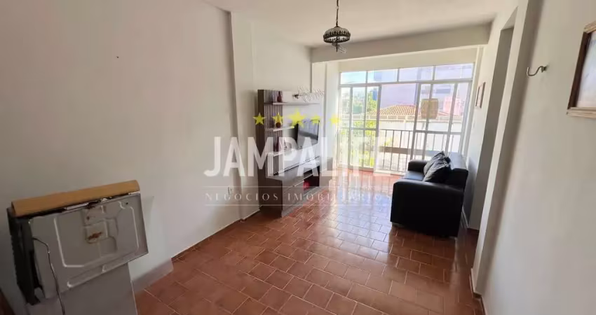 Apartamento com 2 dormitórios à venda, 75 m² por r$ 250.000,00 - camboinha - cabedelo/pb