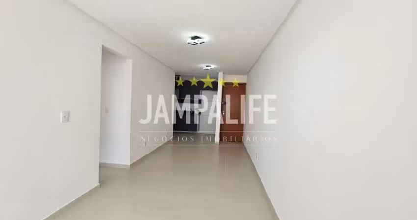 Apartamento com 3 dormitórios à venda, 78 m² por r$ 720.000,00 - jardim oceania - joão pessoa/pb