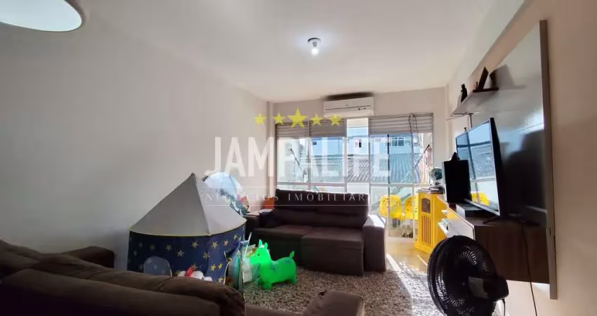 Apartamento com 2 dormitórios à venda, 133 m² por r$ 370.000,00 - tambauzinho - joão pessoa/pb