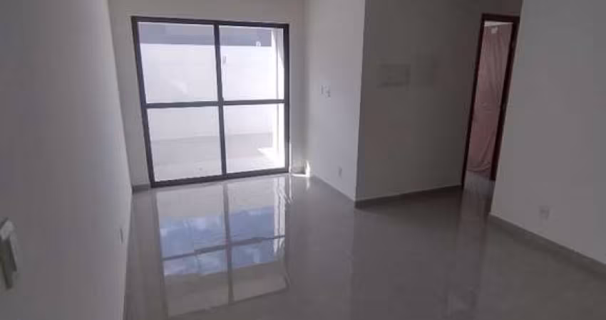 Apartamento Garden com 3 dormitórios à venda, 72 m² por R$ 365.000,00 - Jardim Cidade Universitária - João Pessoa/PB