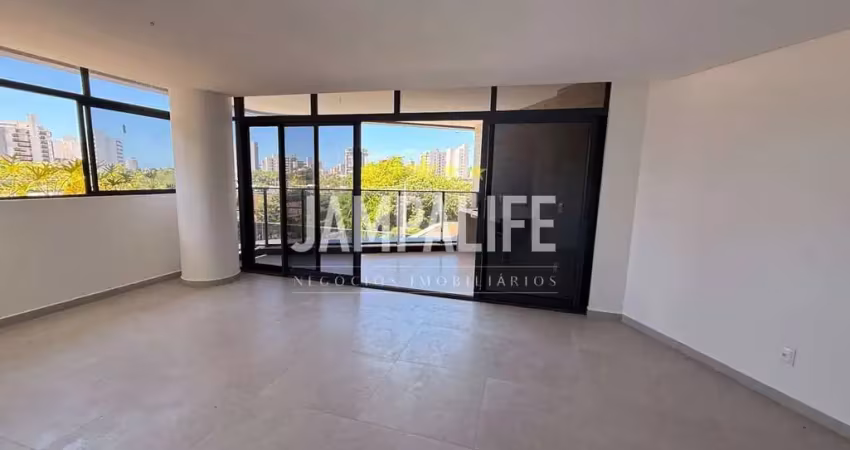 Apartamento com 3 dormitórios à venda, 103 m² por r$ 1.148.000,00 - jardim oceania - joão pessoa/pb