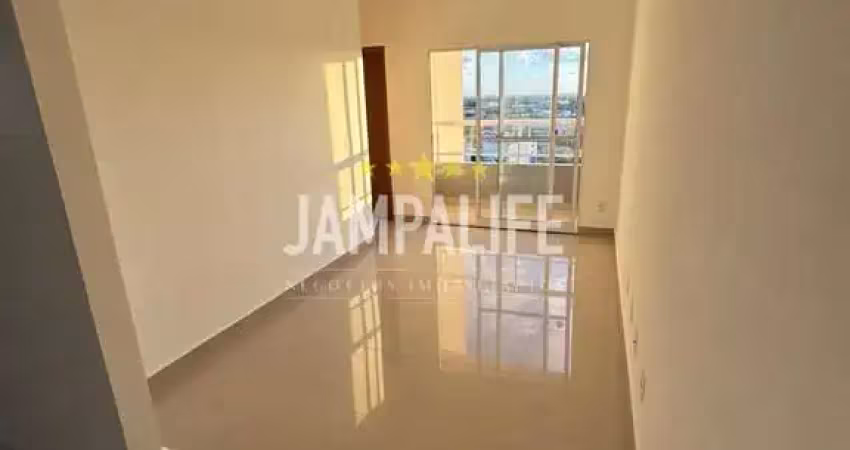 Apartamento à venda no bairro ponta de campina - cabedelo/pb