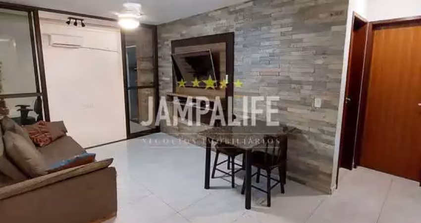 Apartamento garden em bessa 2 quartos por r$560,000,00, joão pessoa/pb