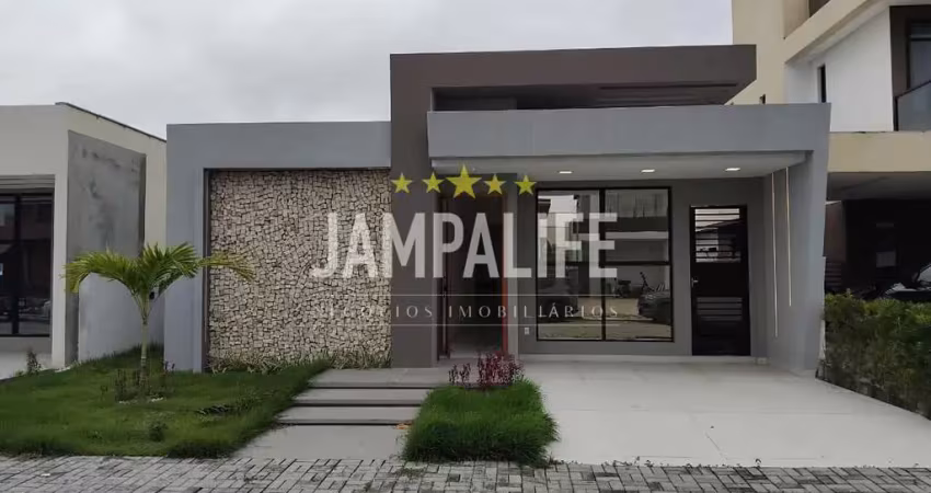 Casa com 3 quartos à venda no Muçumagro, João Pessoa 