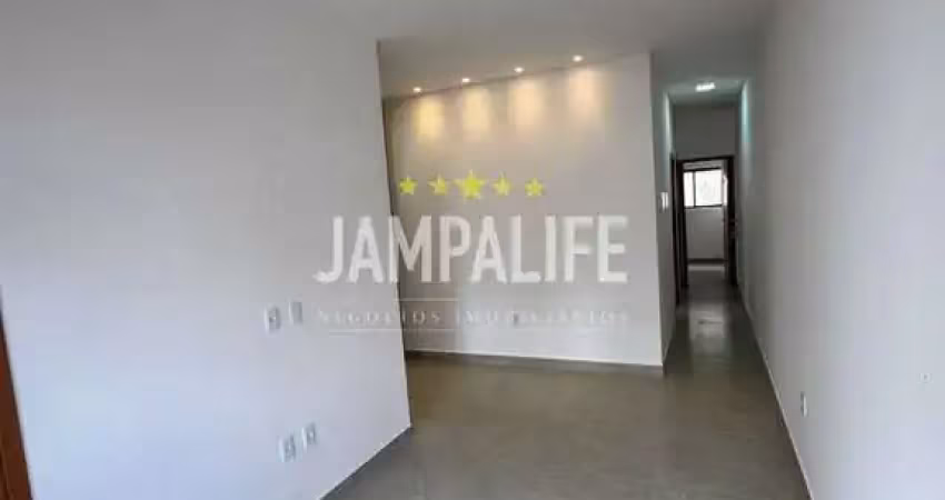 Casa com 3 quartos à venda no Gramame, João Pessoa 