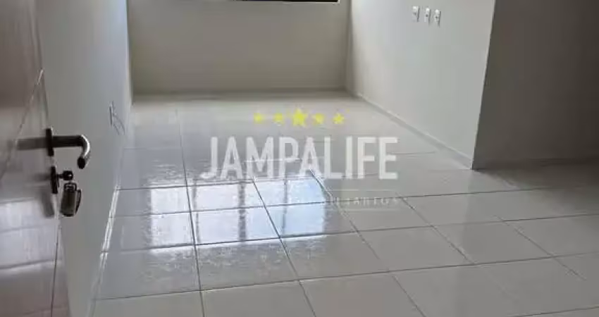 Apartamento com 3 dormitórios, 98m², r$650.000,00 - bairro dos estados, joão pessoa/pb