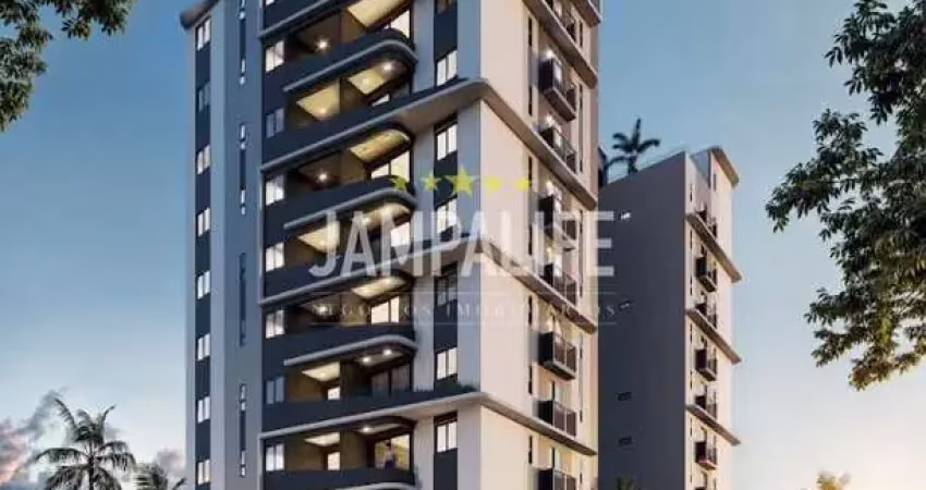Apartamento garden com 2 dormitórios à venda, 86 m² por r$ 651.000,00 - aeroclube - joão pessoa/pb