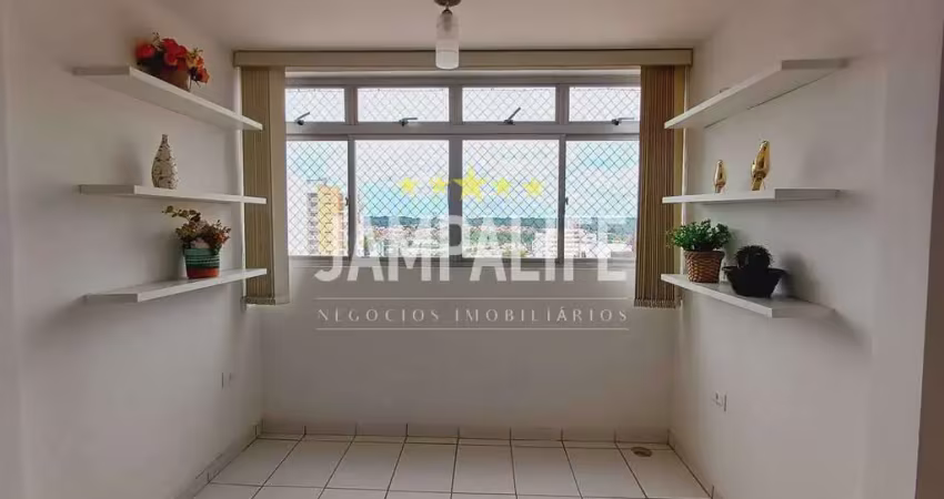 Apartamento à venda no bairro expedicionários - joão pessoa/pb