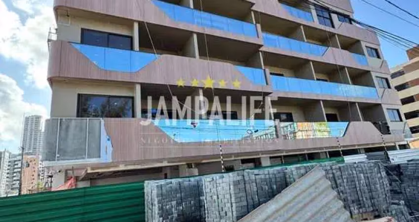 Repasse de flat - beira mar - empreendimento mondo - mga
