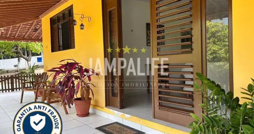Chácara / sítio com 3 quartos à venda na Zona Rural, Conde 