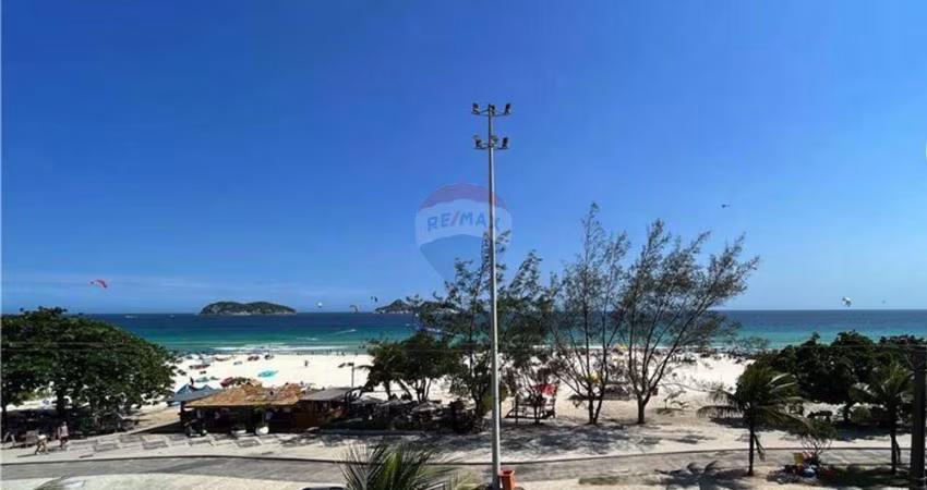Alugo Av do Pepê alto Luxo c/ 262m2 total, 4 suites e 4 vagas, infraestrutura de lazer e  Frente p mar