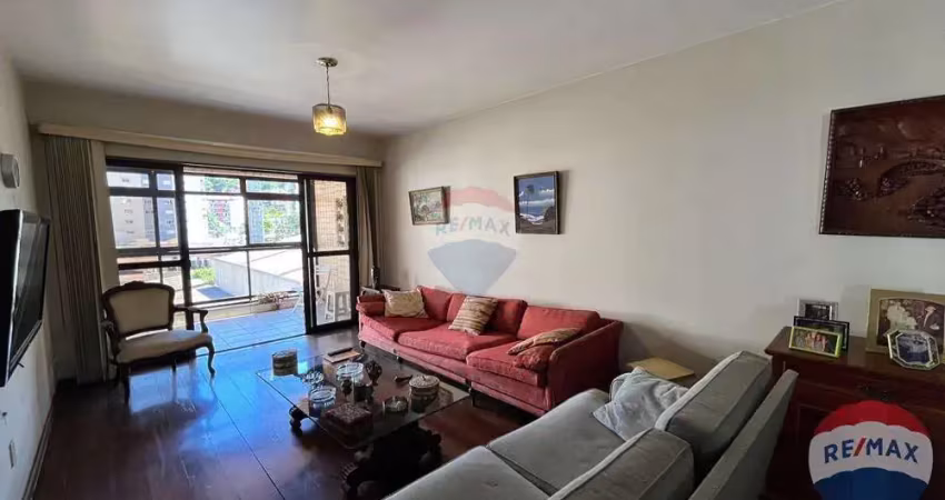 Apartamento maravilhoso 3 quartos em agriões, teresópolis à venda!