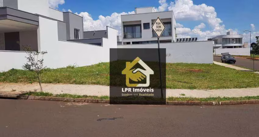 Terreno à venda, 342 m² por r$ 680.000,00 - parque nova carioba - americana/sp