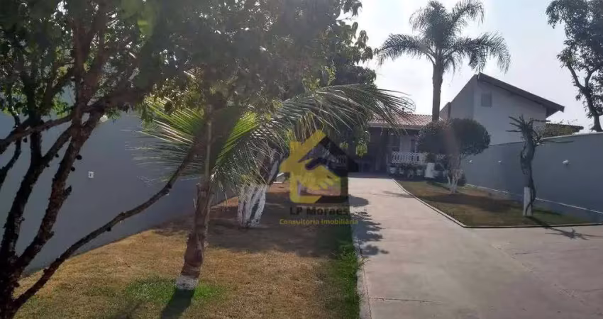 Casa com 3 dormitórios à venda, 197 m² por r$ 700.000 - jardim santa eliza - americana/sp