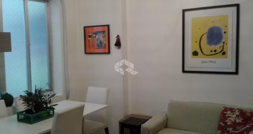 Apartamento com 3 quartos à venda na Avenida Venâncio Aires, 1203, Santana, Porto Alegre