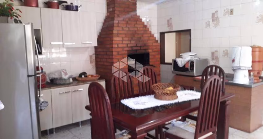 Casa com 3 quartos à venda na Avenida Perimetral, 303, Alegria, Guaíba