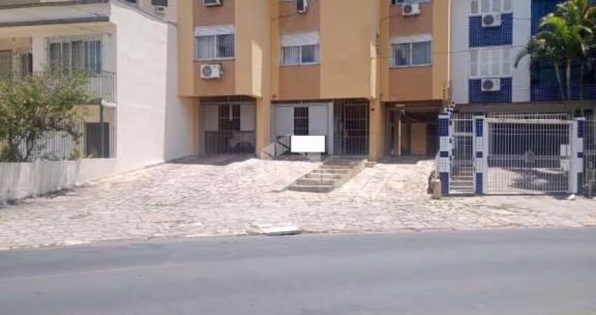 Apartamento com 3 quartos à venda na Rua Aliança, 420, Jardim Lindóia, Porto Alegre