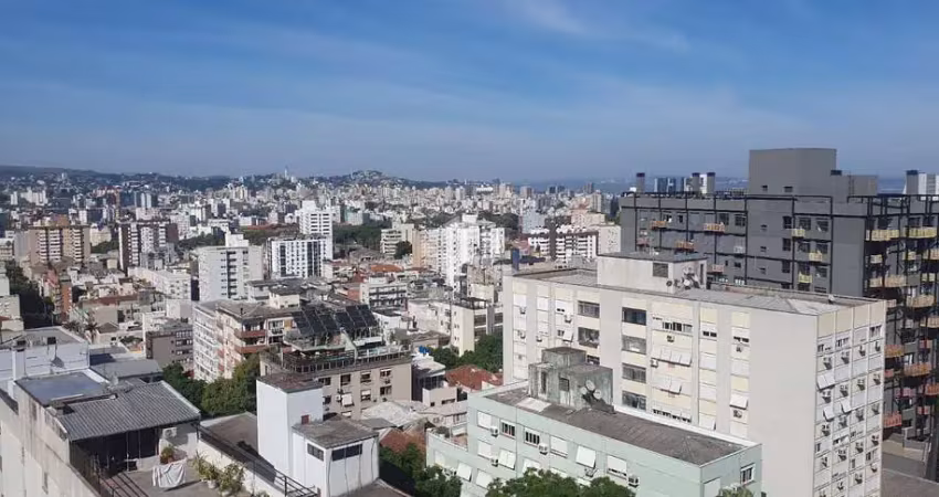 Apartamento com 3 quartos à venda na Avenida Independência, 1152, Independência, Porto Alegre