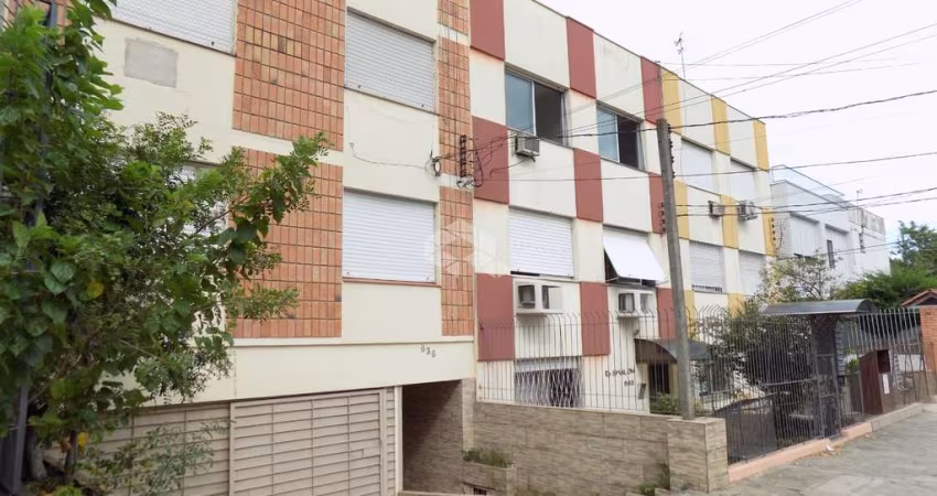 Apartamento com 2 quartos à venda na Rua São Vicente, 636, Rio Branco, Porto Alegre