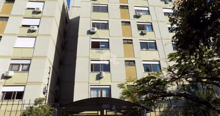 Apartamento com 3 quartos à venda na Rua Doutor Raul Moreira, 123, Cristal, Porto Alegre