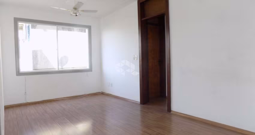 Apartamento com 2 quartos à venda na Rua Coronel Aparício Borges, 390, Glória, Porto Alegre