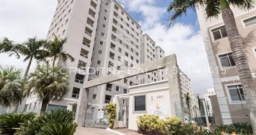 Apartamento com 2 quartos à venda na Avenida Protásio Alves, 8201, Alto Petrópolis, Porto Alegre