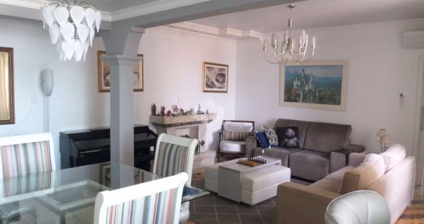 Apartamento com 2 quartos à venda na Rua dos Andradas, 721, Centro, Porto Alegre