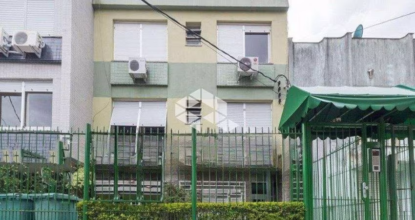 Apartamento com 1 quarto à venda na Rua Gomes Jardim, 1074, Santana, Porto Alegre
