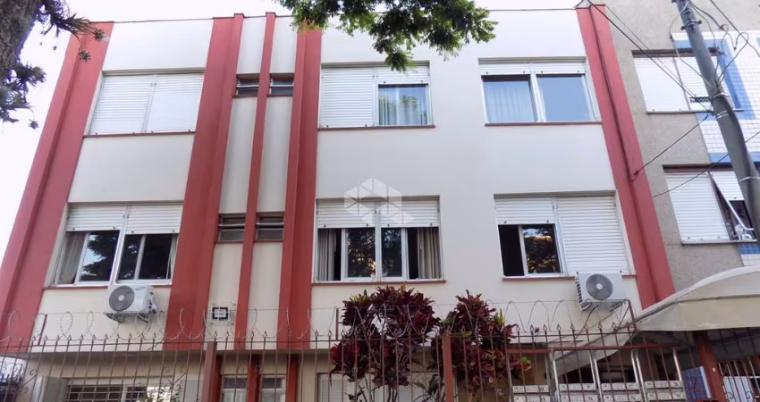 Apartamento com 1 quarto à venda na Rua Coronel José Rodrigues Sobral, 67, Partenon, Porto Alegre