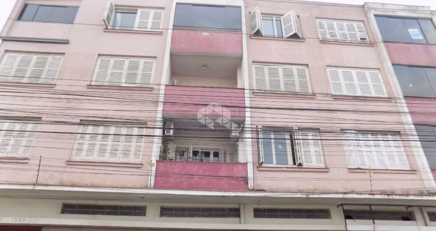 Apartamento com 3 quartos à venda na Avenida Sertório, 1290, Navegantes, Porto Alegre