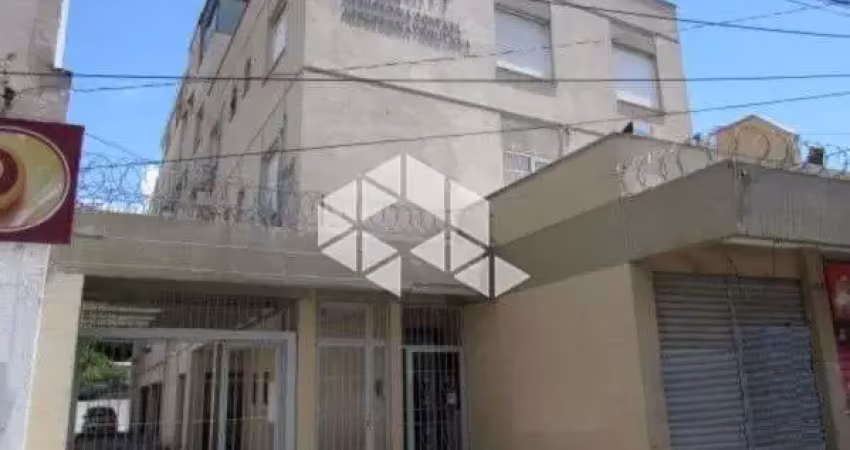 Cobertura com 2 quartos à venda na Avenida Bento Gonçalves, 1759, Partenon, Porto Alegre