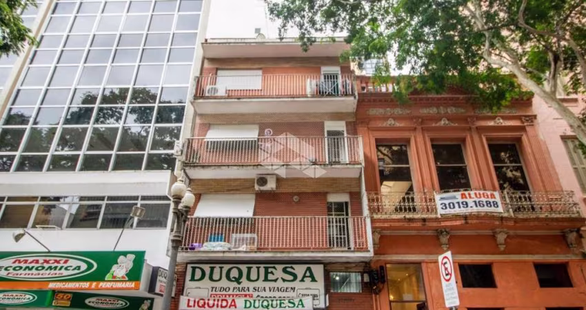 Apartamento com 3 quartos à venda na Rua dos Andradas, 716, Centro, Porto Alegre