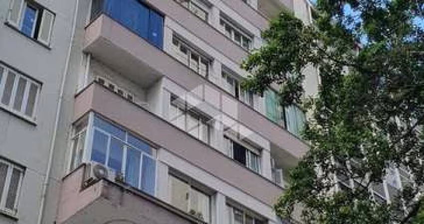 Apartamento com 3 quartos à venda na Avenida Senador Salgado Filho, 212, Centro Histórico, Porto Alegre