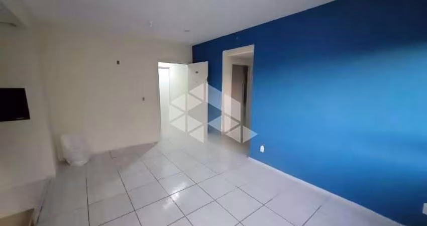 Apartamento com 2 quartos à venda na Avenida Manoel Elias, 2200, Jardim Leopoldina, Porto Alegre
