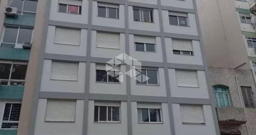 Apartamento com 1 quarto à venda na Rua dos Andradas, 369, Centro Histórico, Porto Alegre