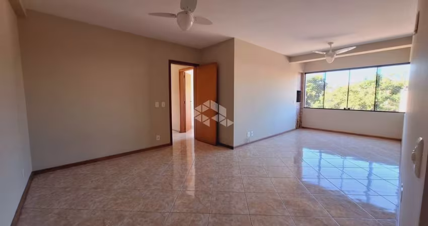 Apartamento com 3 quartos à venda na Rua Nicolau Faillace, 132, Jardim Itu Sabará, Porto Alegre