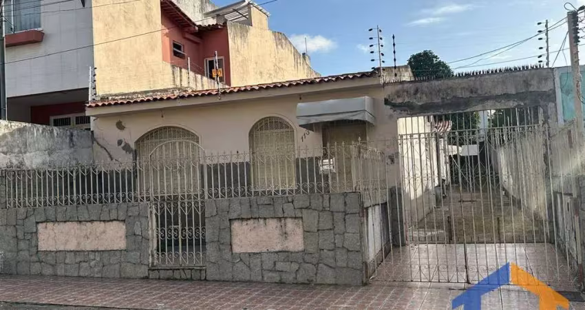 Casa com 5 quartos à venda na Rua de Riachão, 132, Cirurgia, Aracaju