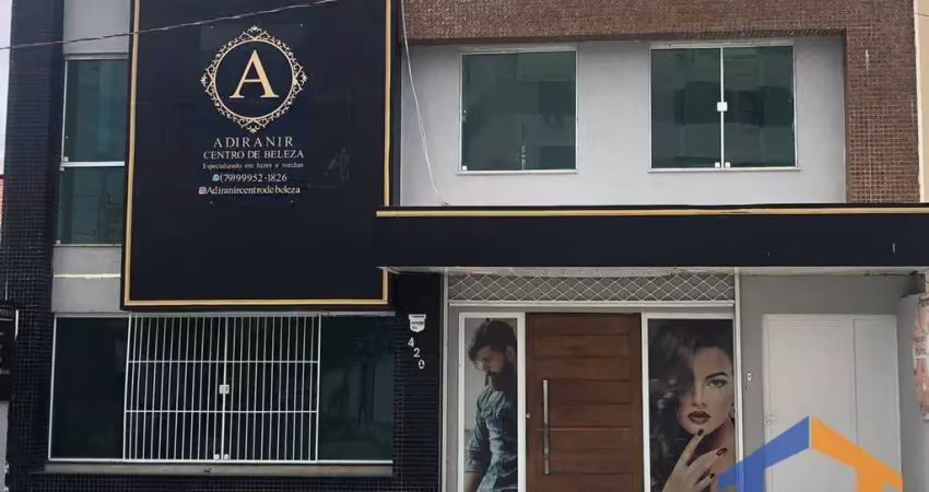 Oportunidade de venda ou troca de imóvel comercial no índio palentim - bairro suíça