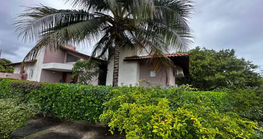 Casa à venda ou troca – condomínio porto belo | itaporanga d’ajuda/se