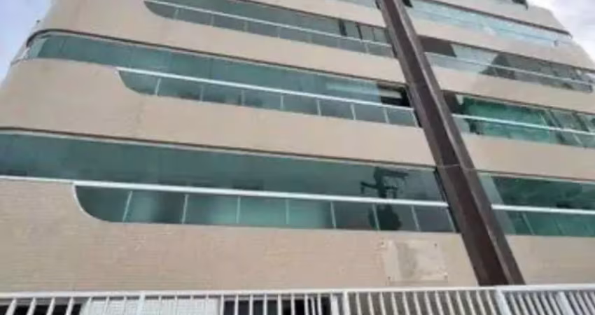 Aluguel – apartamento semi mobiliado no edifício edith piaf | atalaia / aracaju-se