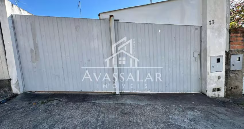 Casa com 2 quartos à venda dentro de condomínio no santa cândida, curitiba - pr